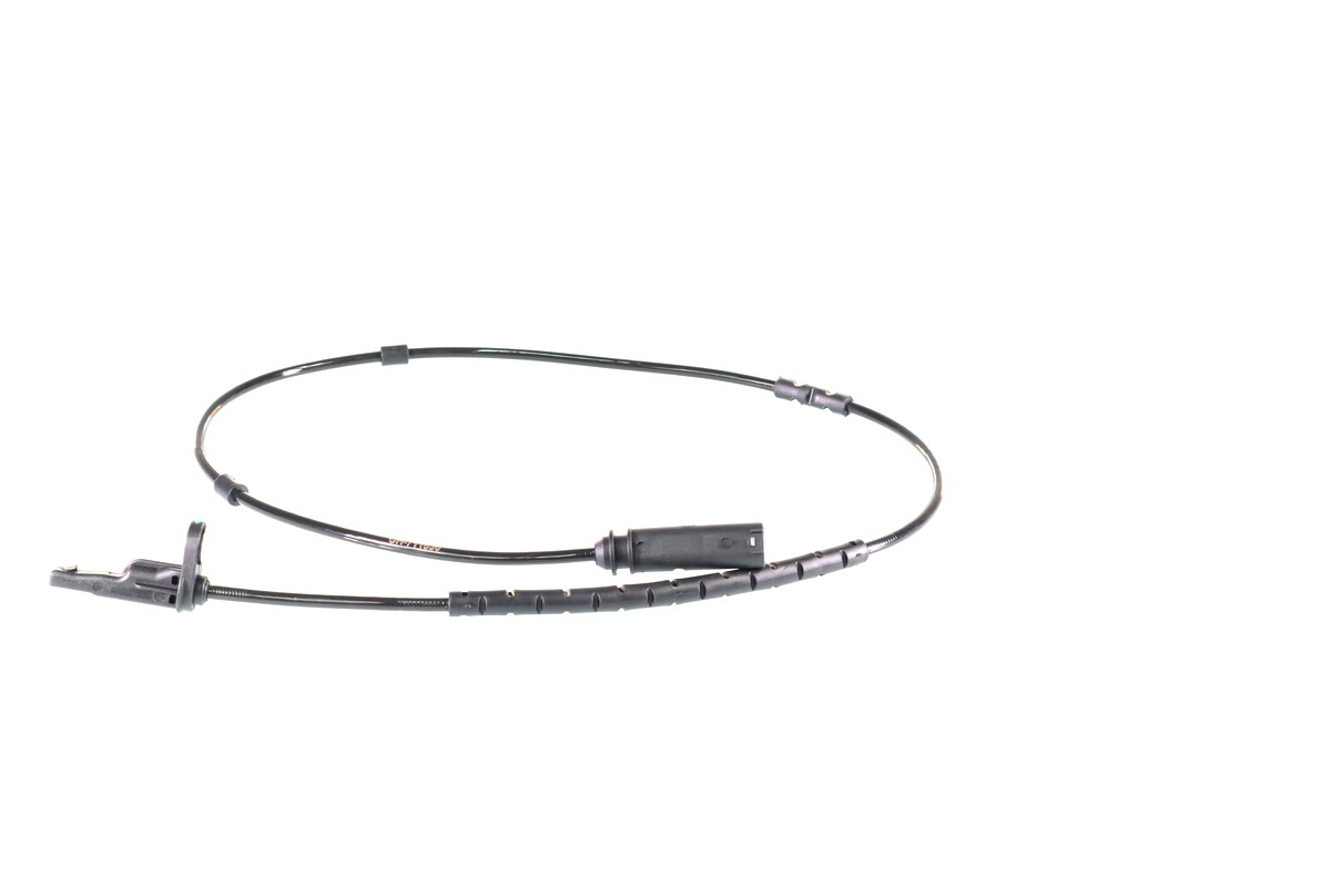 GH-711530_1