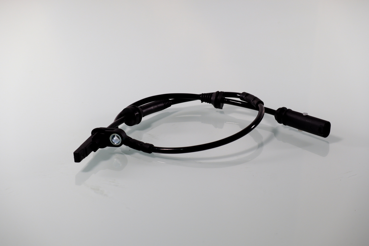 GH-711594_1