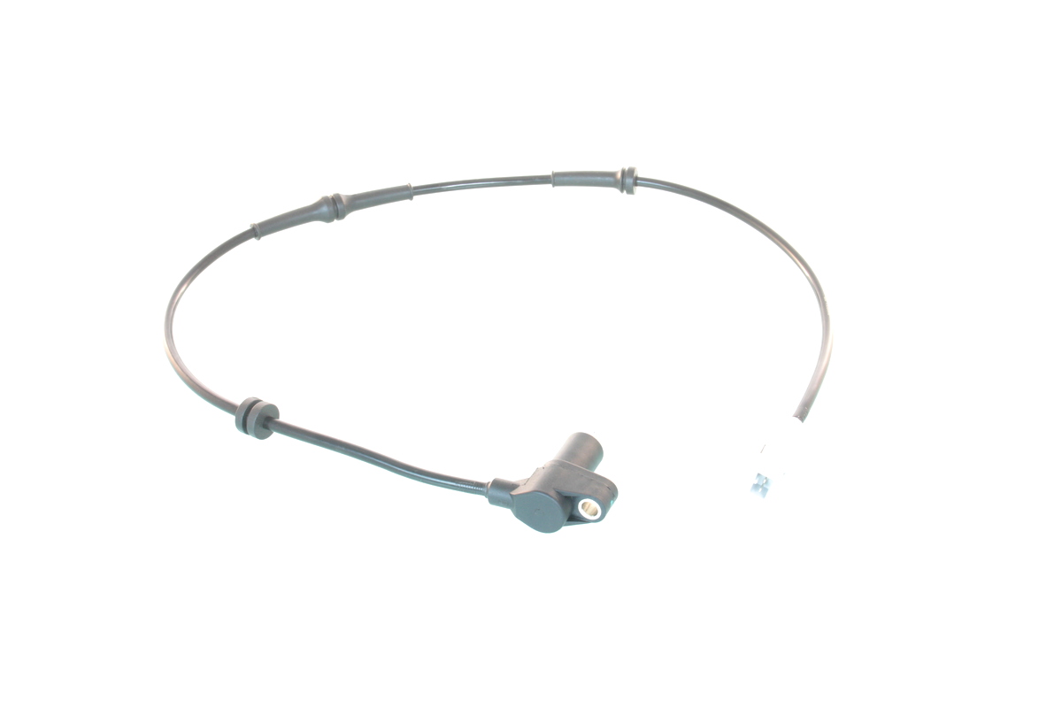 GH-711900