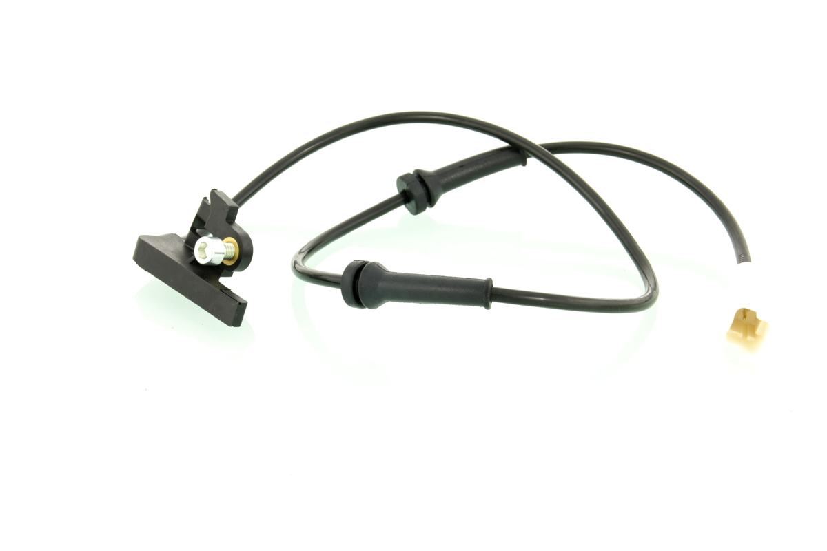 GH-711906