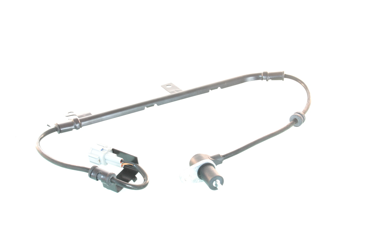 GH-712202H