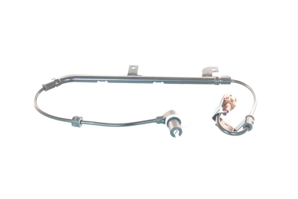 GH-712202V