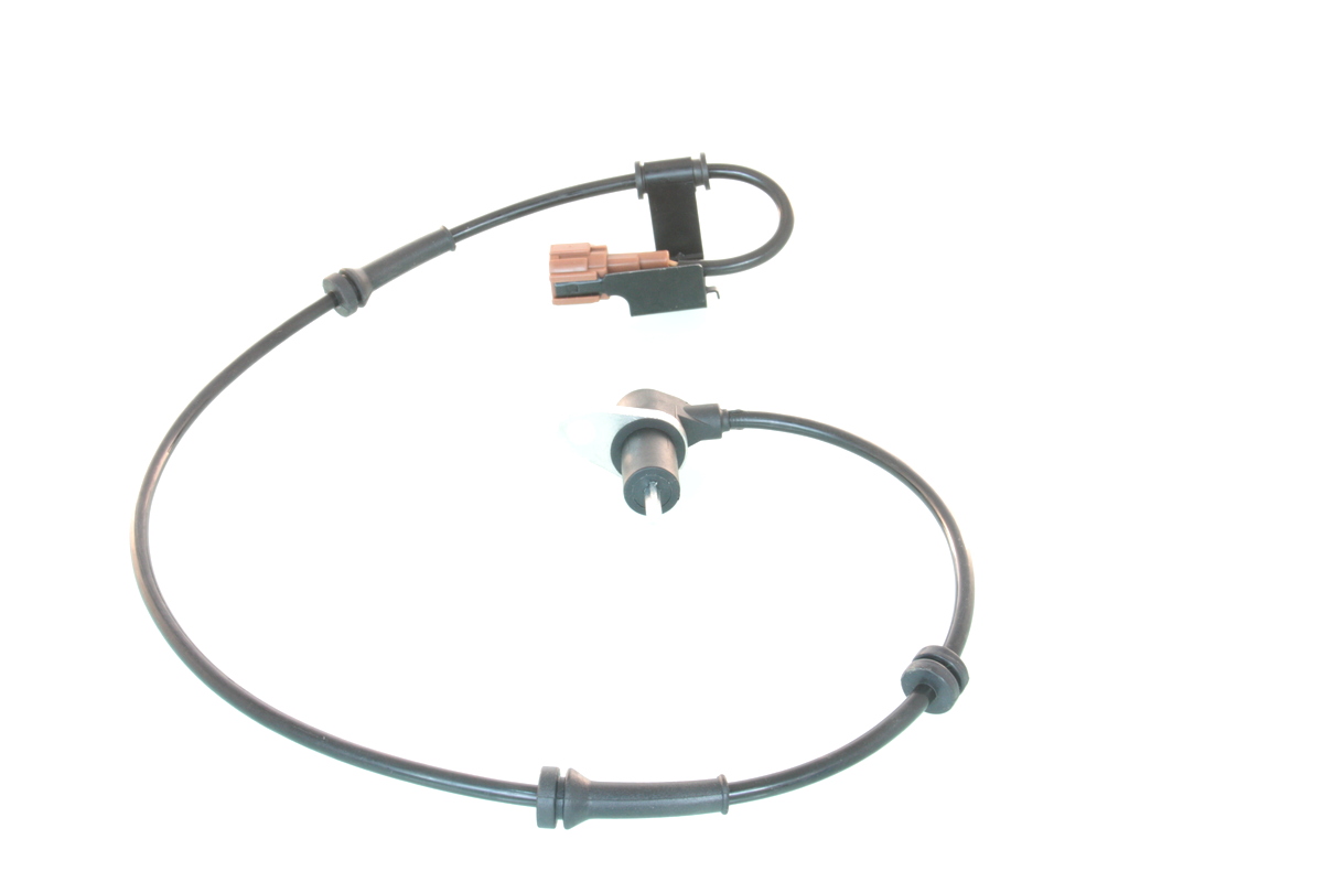 GH-712203V_1