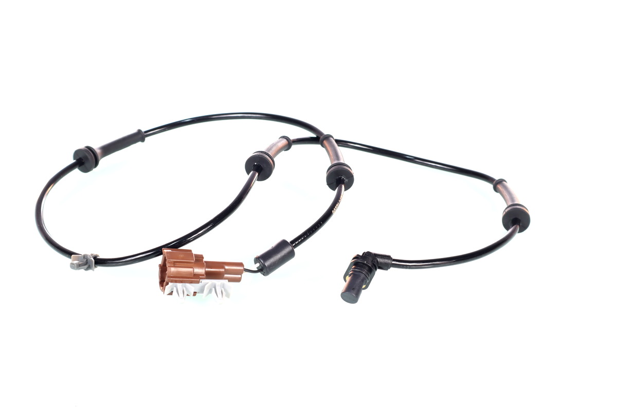 GH-712206