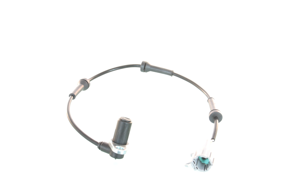 GH-712209H
