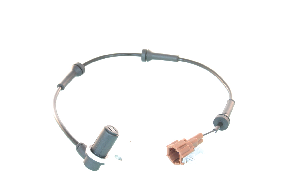 GH-712209V