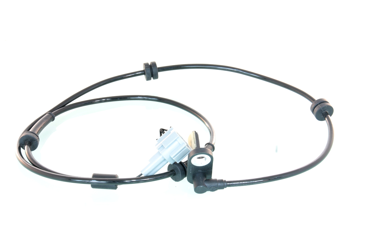 GH-712210H