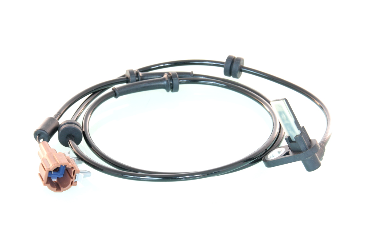 GH-712210V
