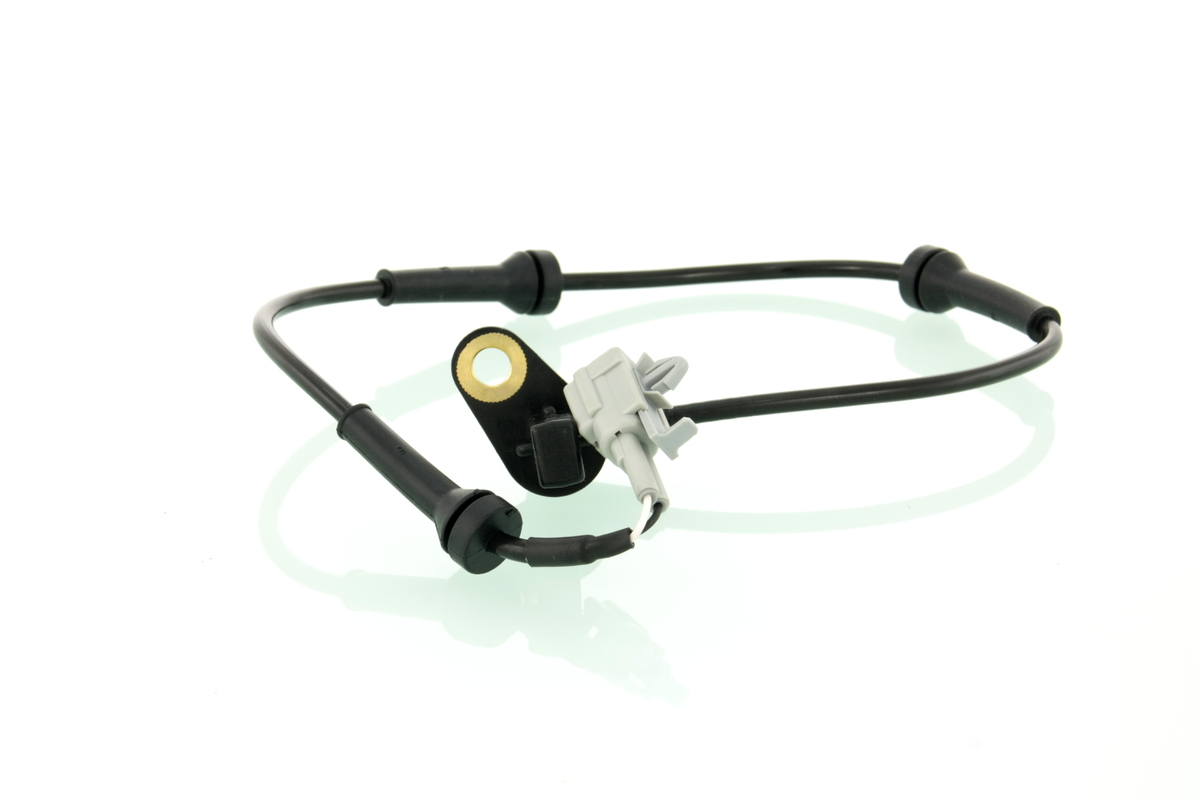 GH-712211H