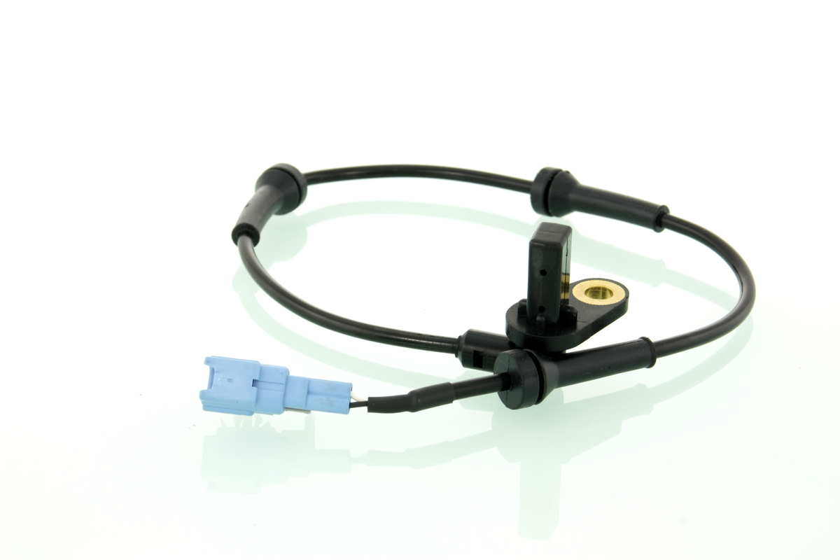 GH-712211V