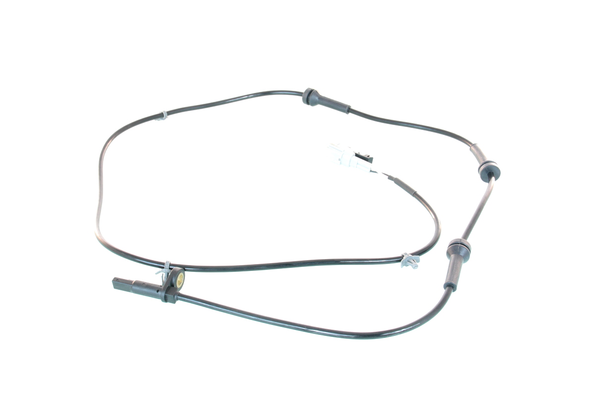 GH-712220H