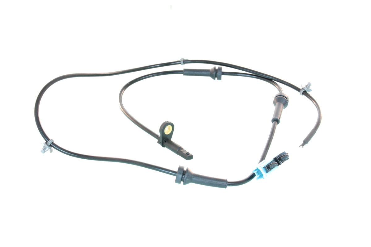 GH-712220V