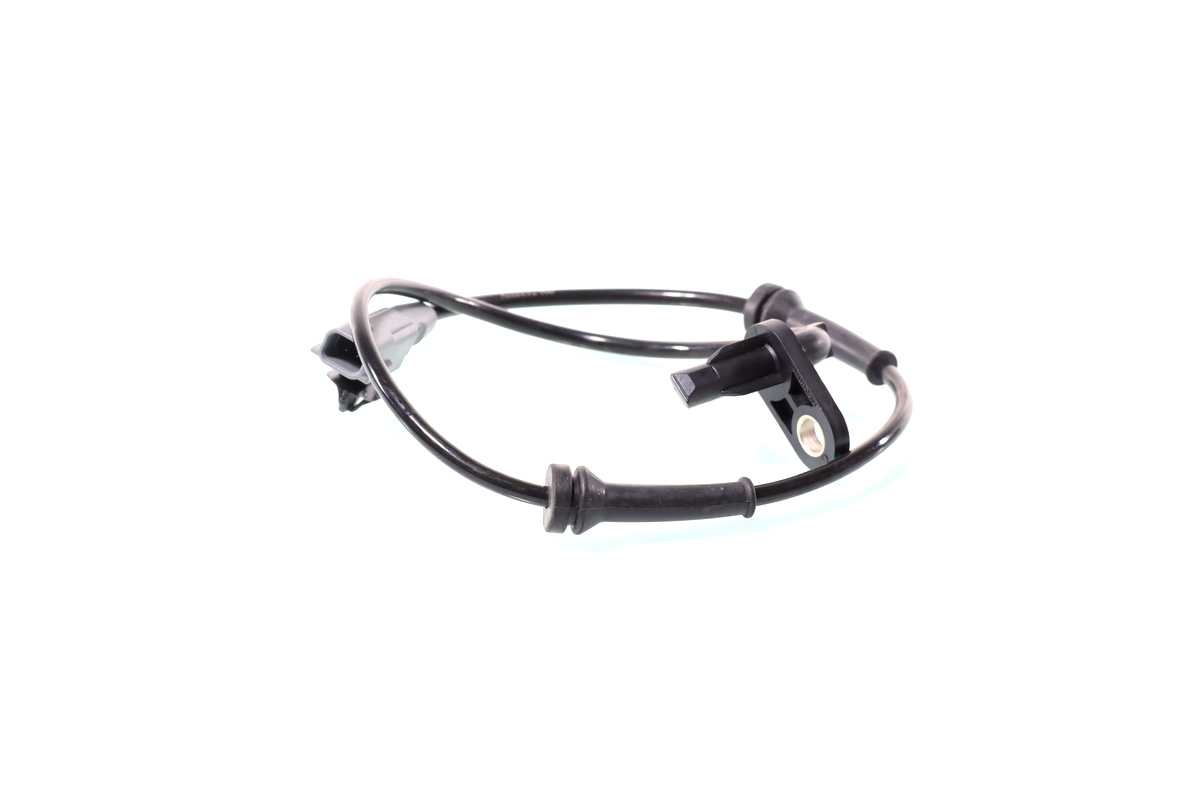 GH-712227V_1