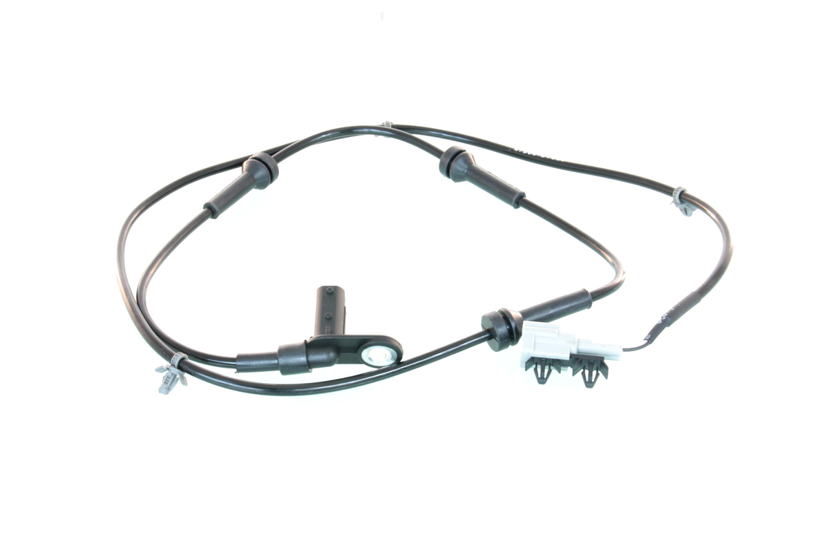 GH-712236H