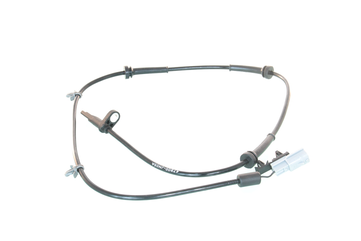 GH-712236V