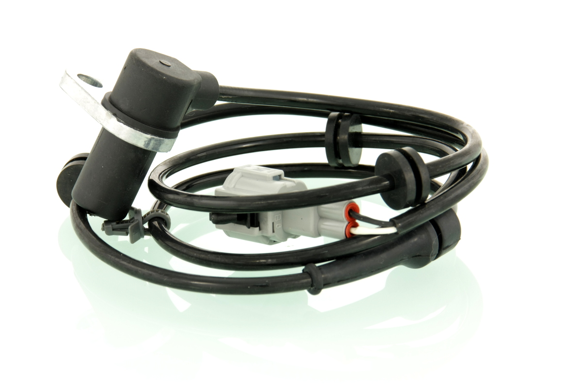 GH-712237H