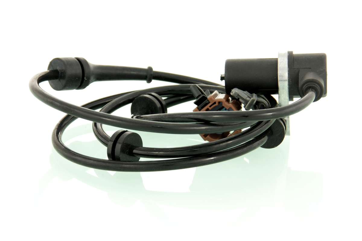 GH-712237V