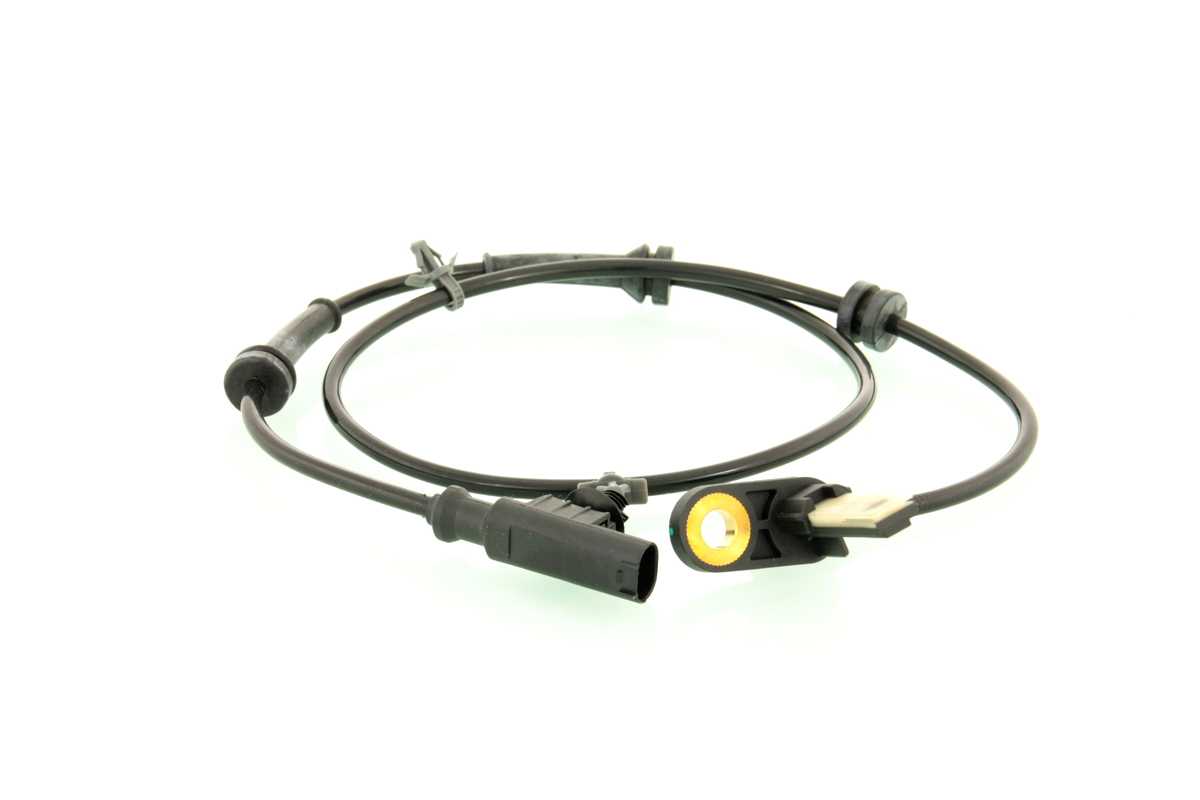 GH-712239H