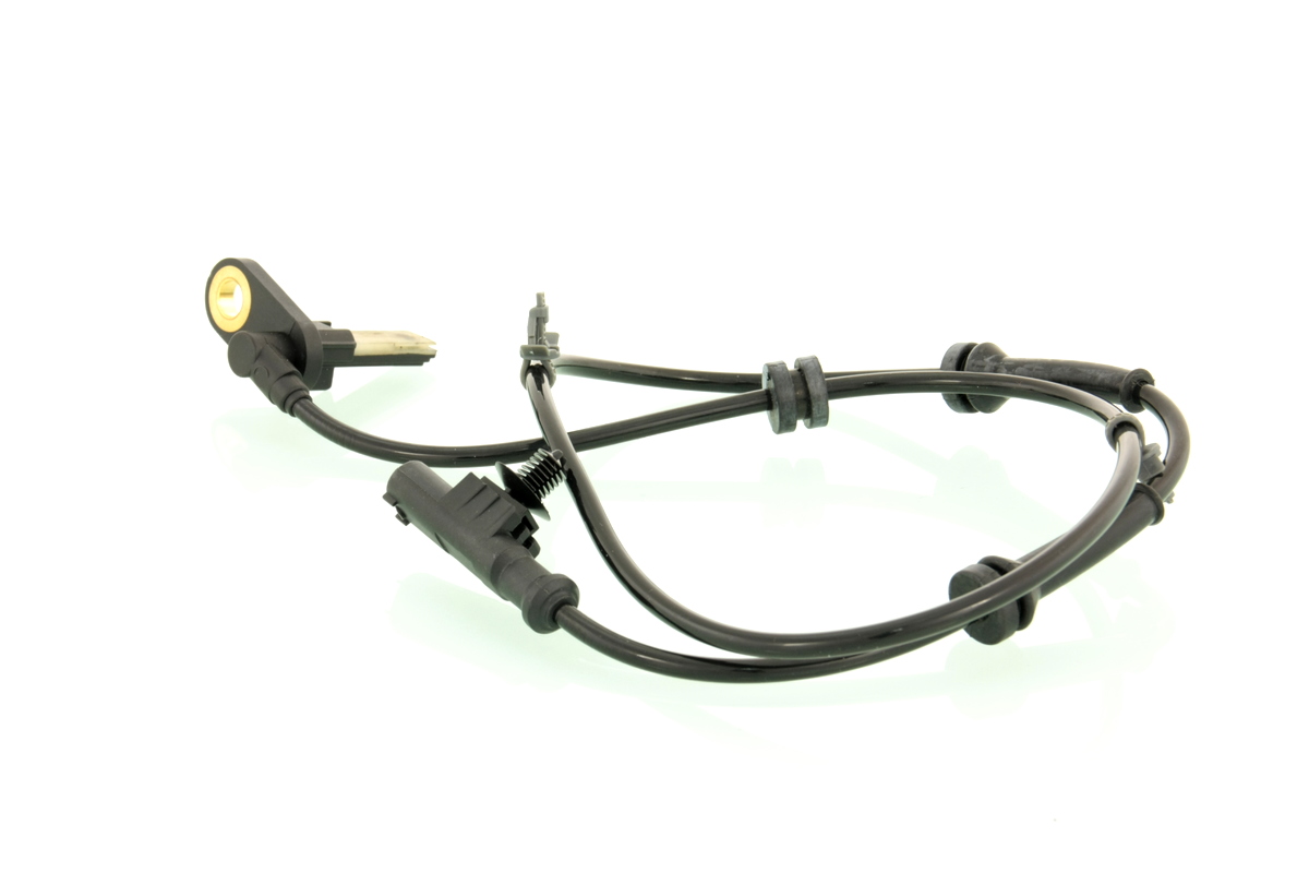 GH-712239V