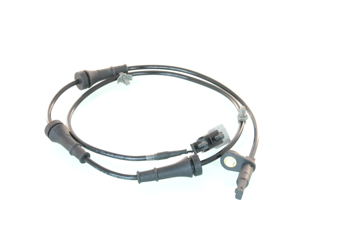 GH-712240