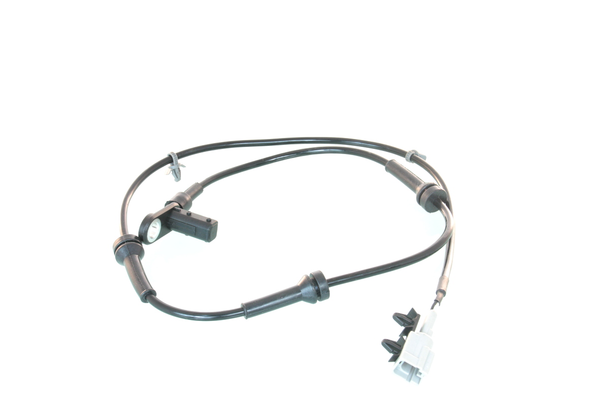 GH-712242H