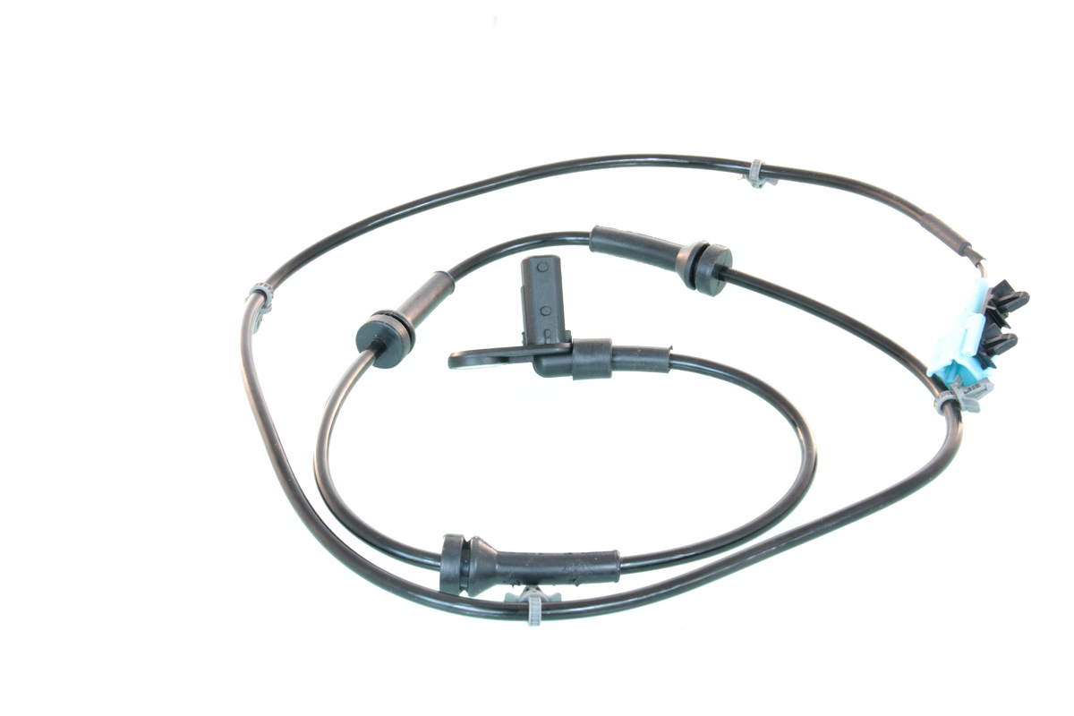 GH-712242V