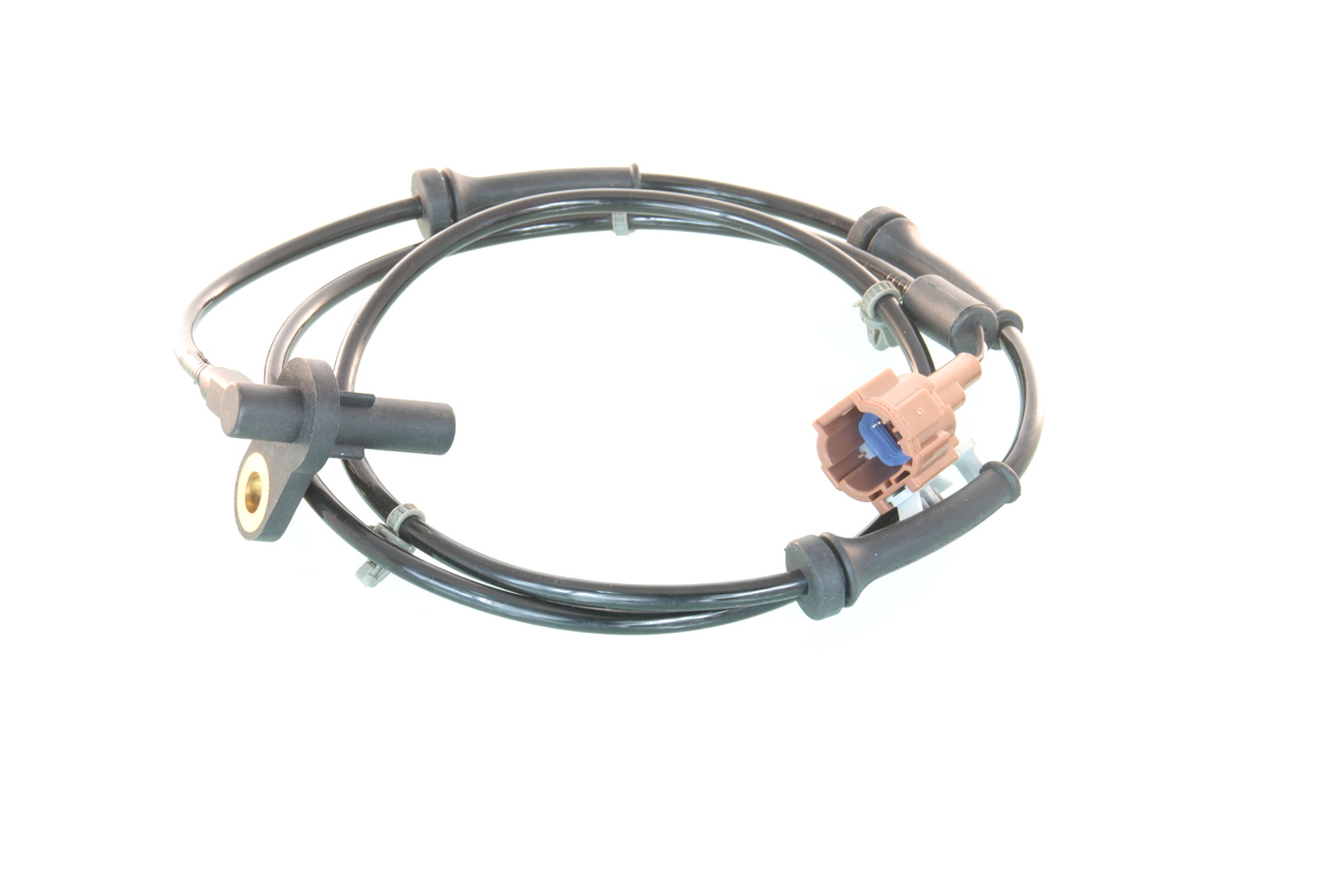 GH-712243V