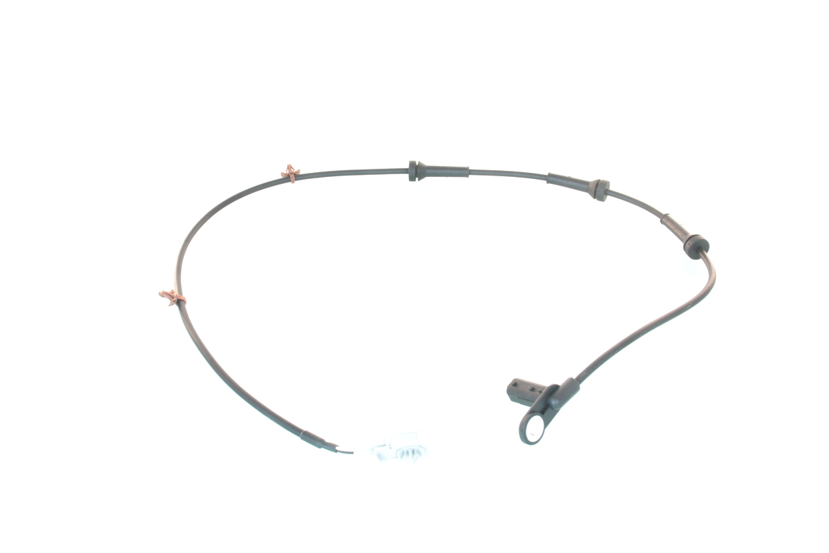 GH-712244H