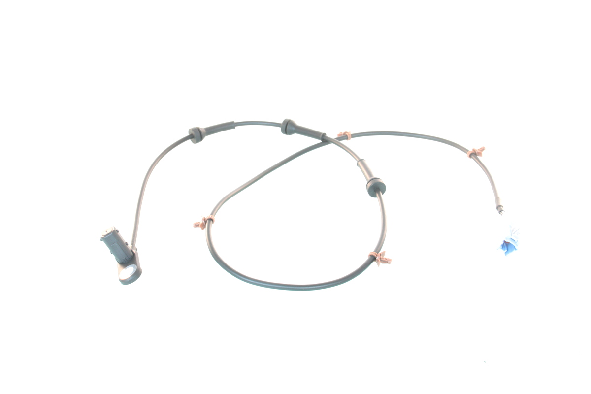 GH-712244V