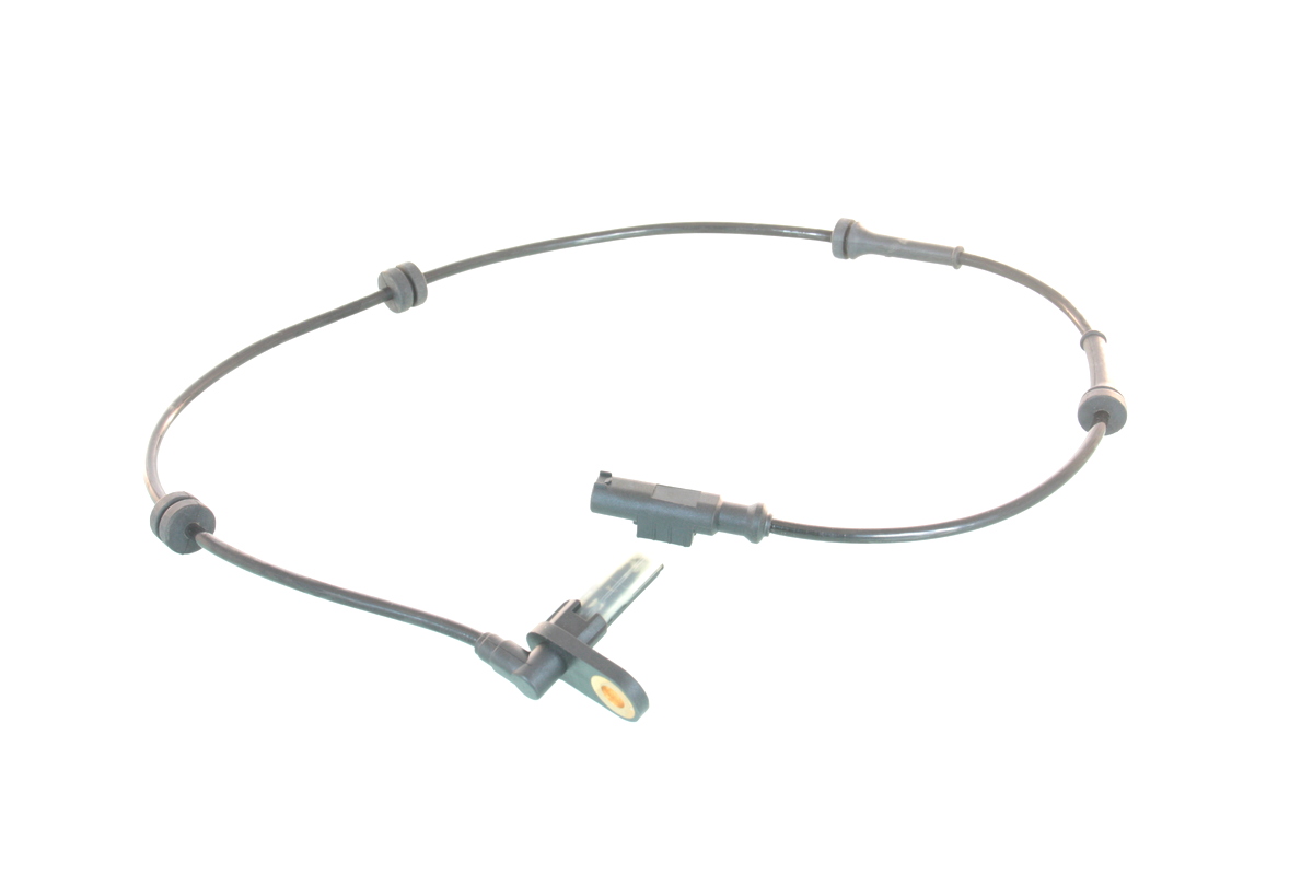 GH-712245H