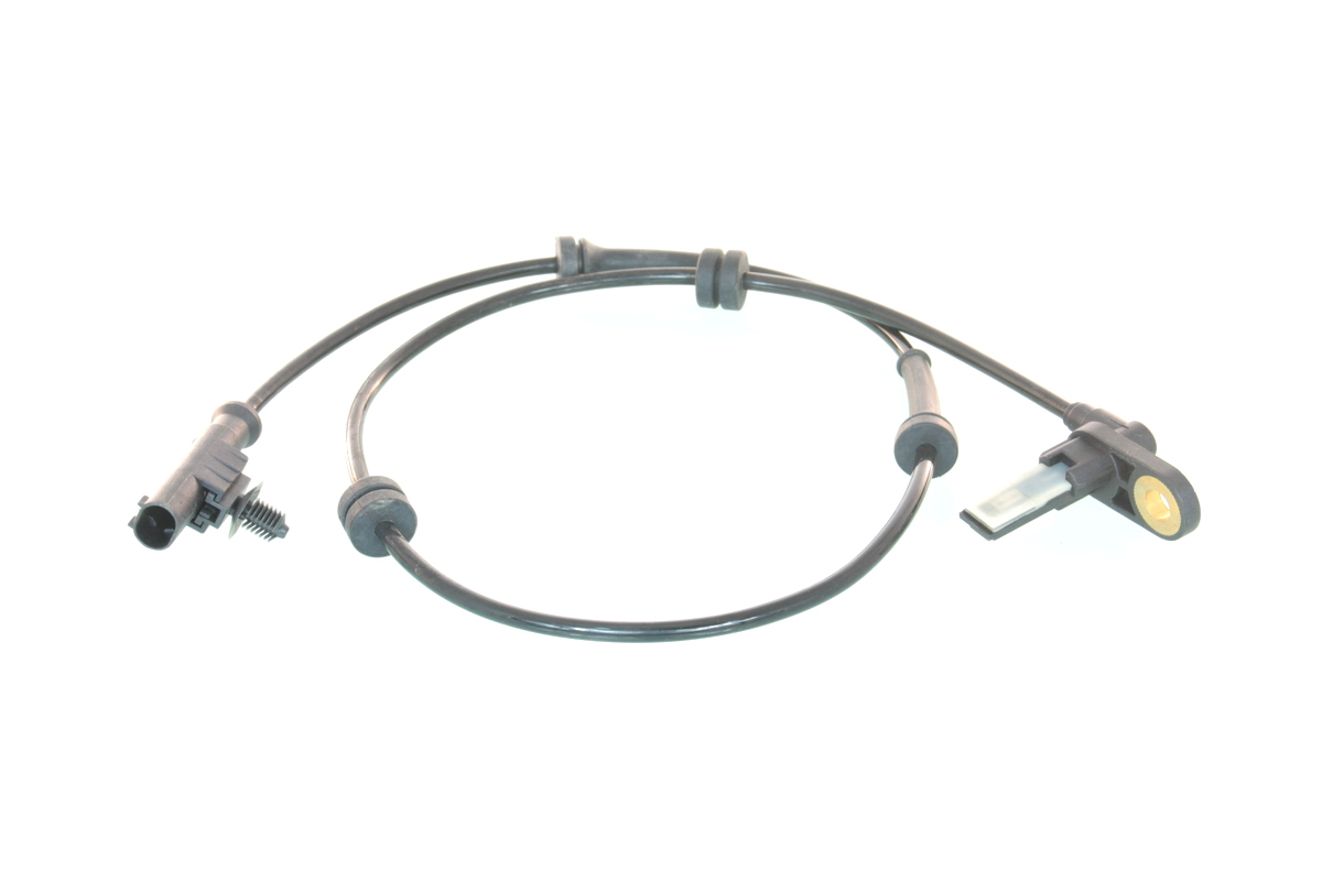 GH-712245V