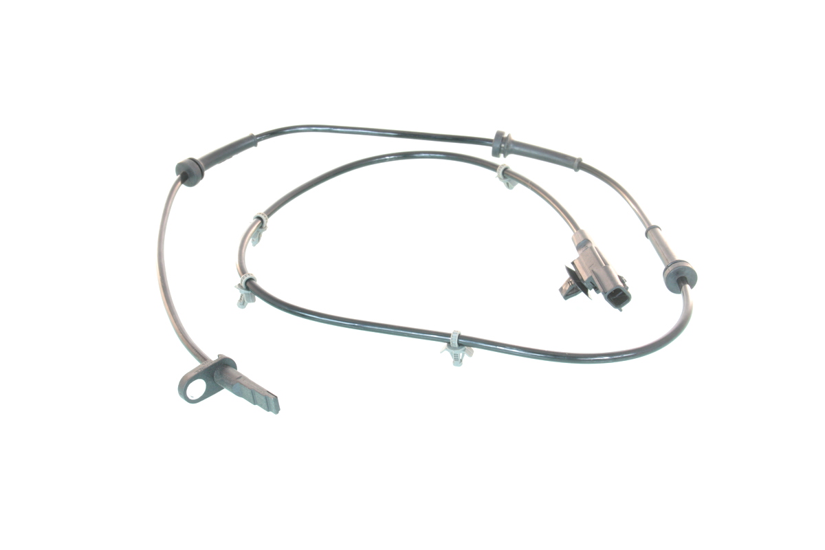 GH-712249H