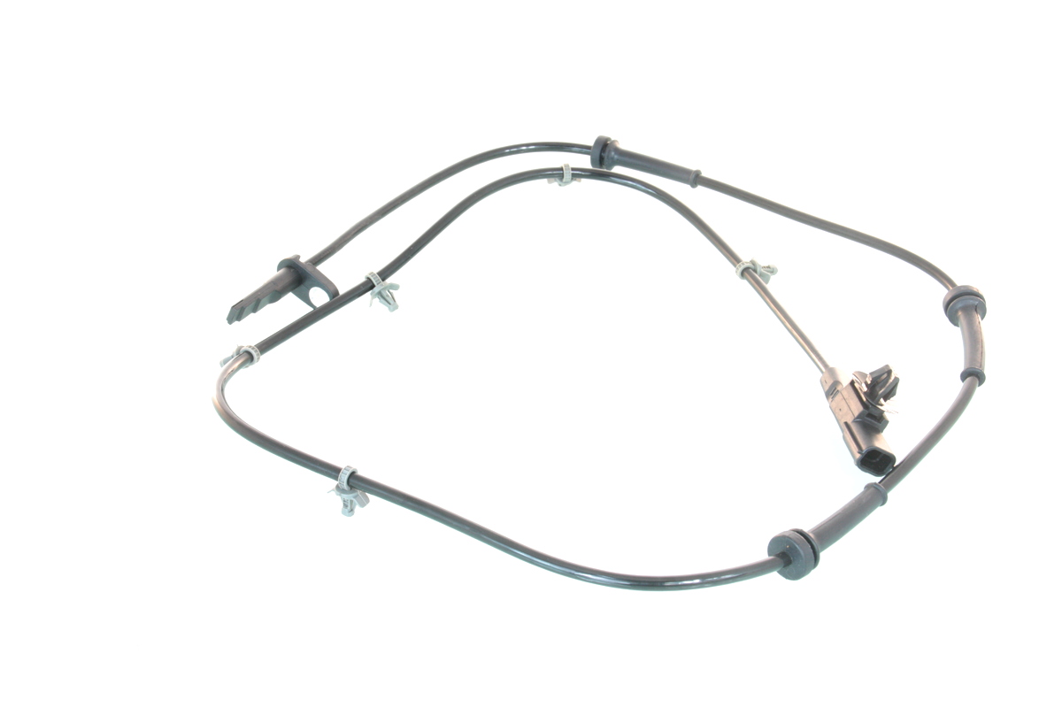 GH-712249V