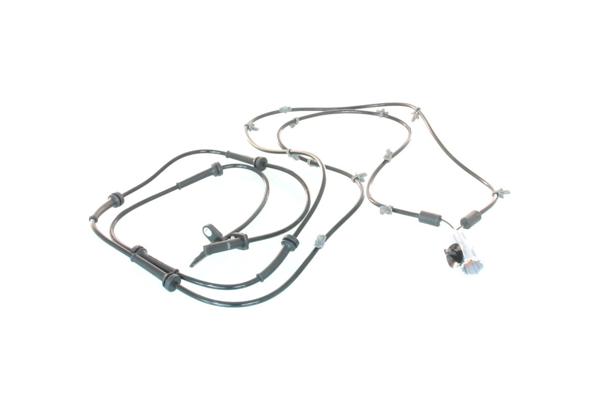 GH-712250