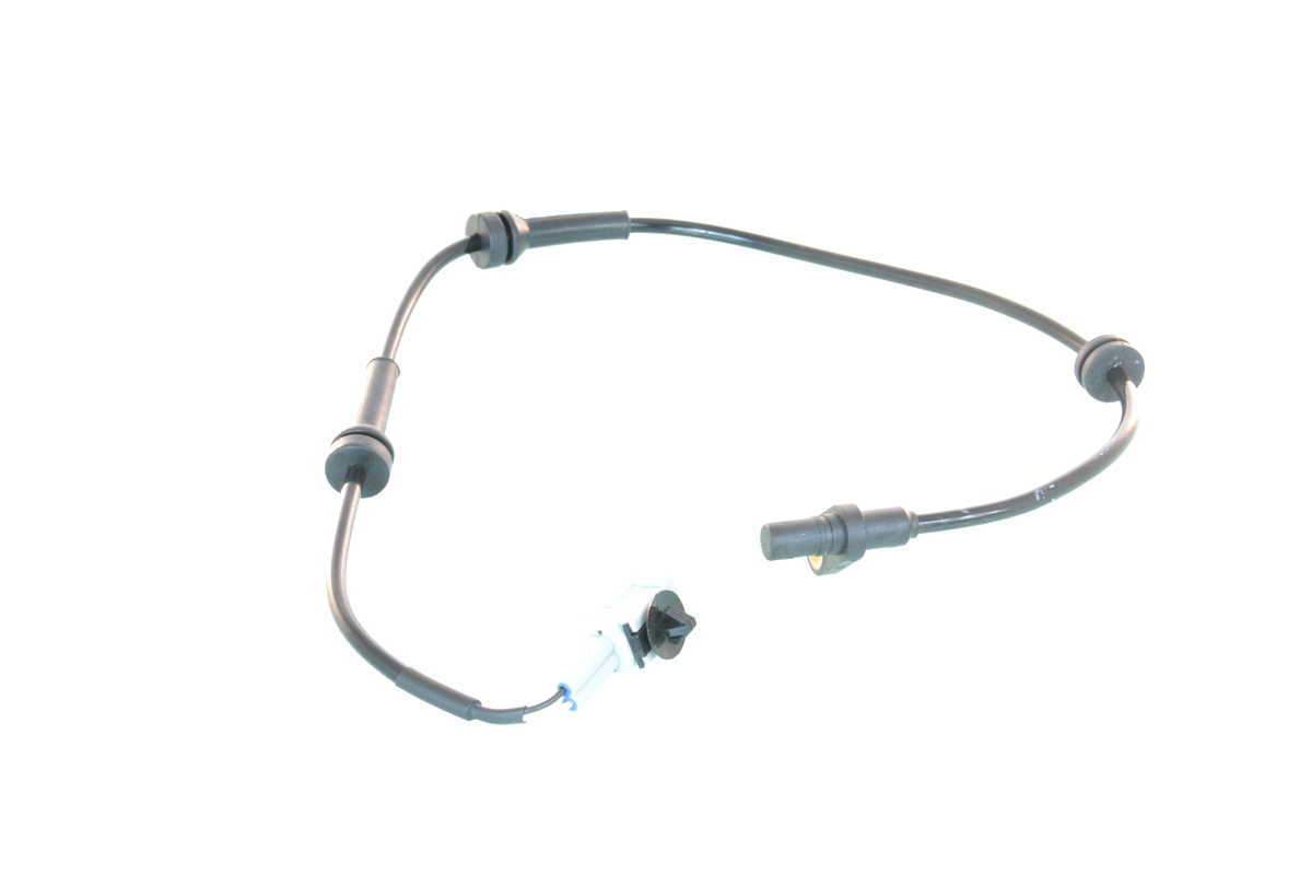 GH-712251H