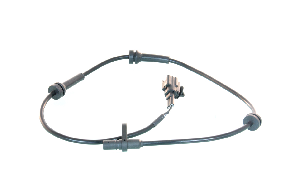 GH-712251V