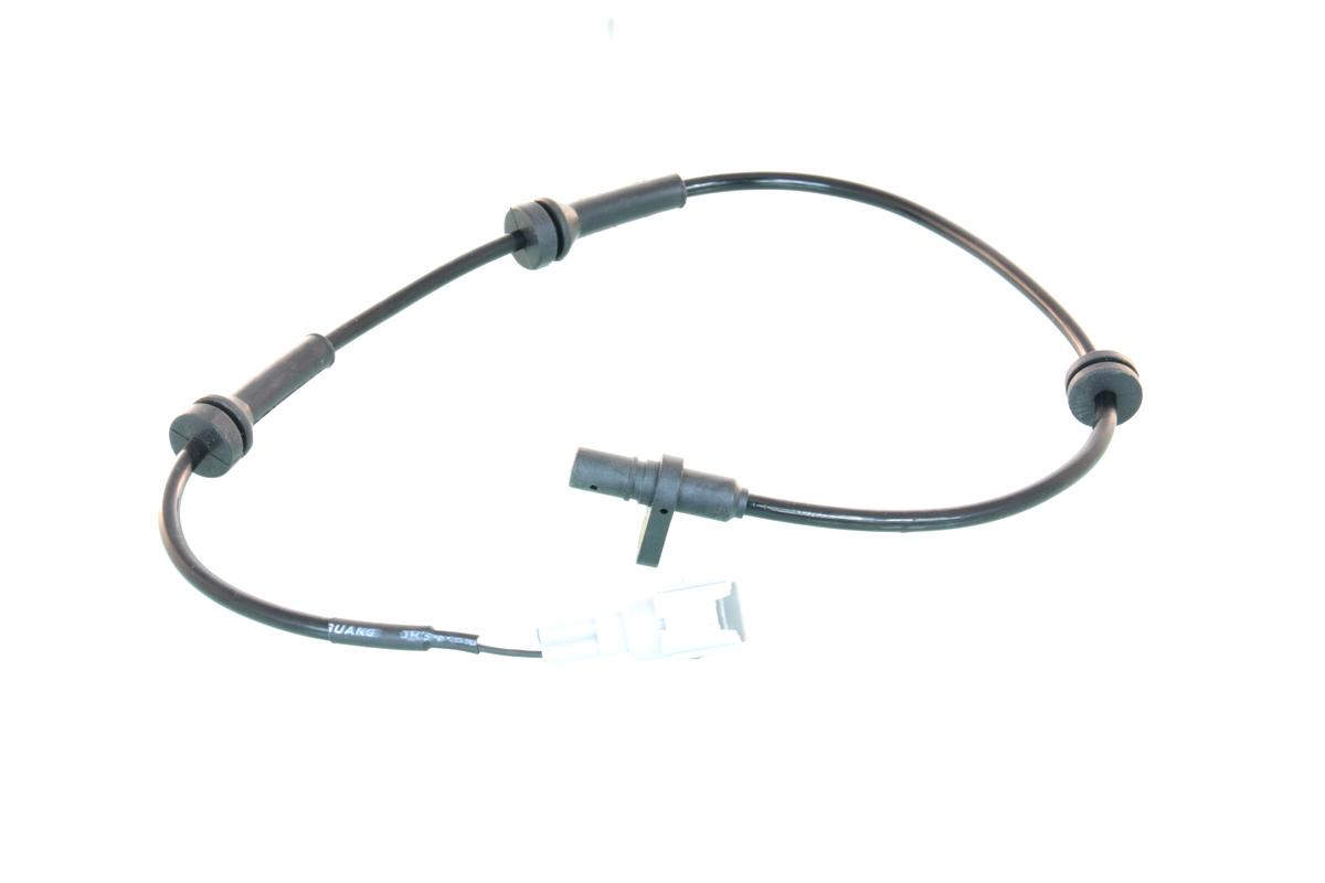 GH-712252H