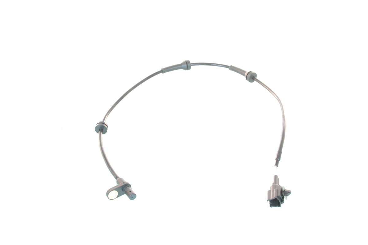 GH-712252V