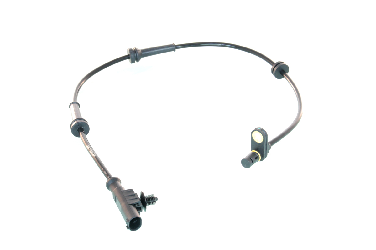 GH-712253H