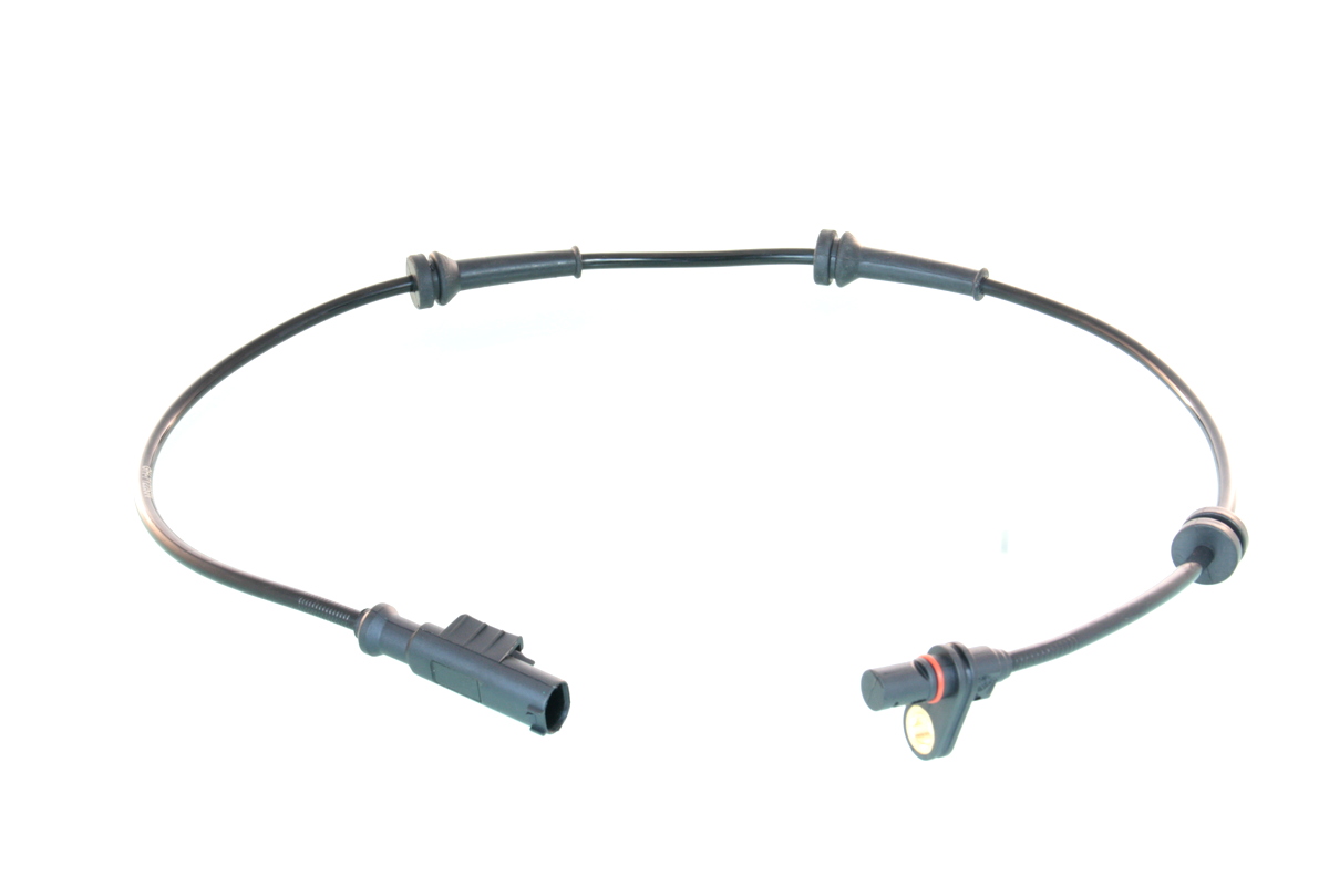GH-712253V