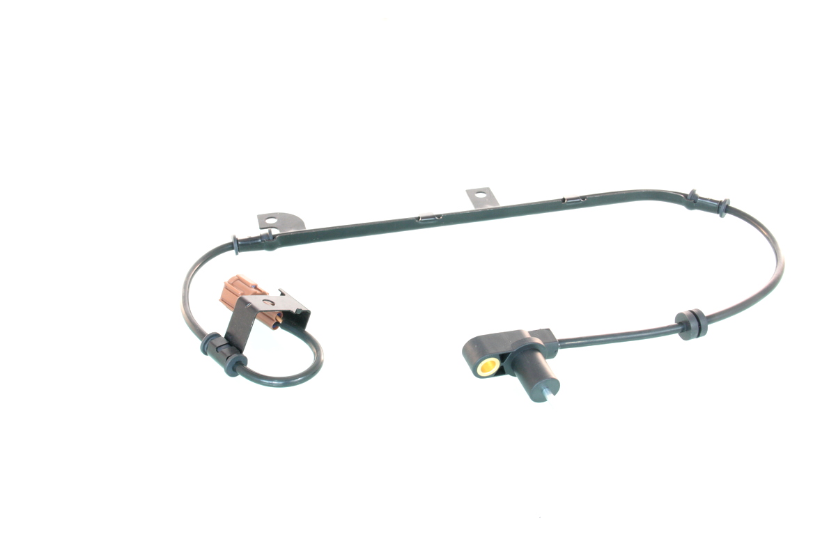 GH-712256V