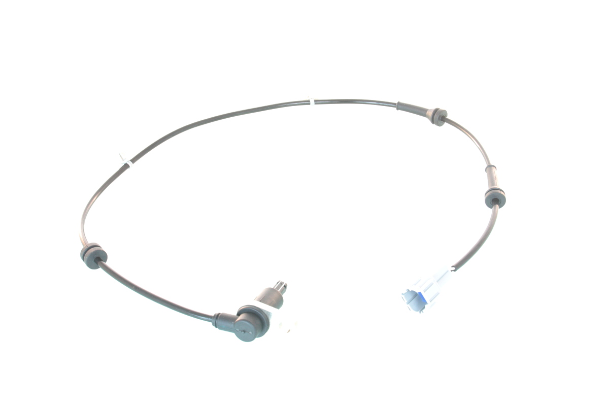 GH-712258H