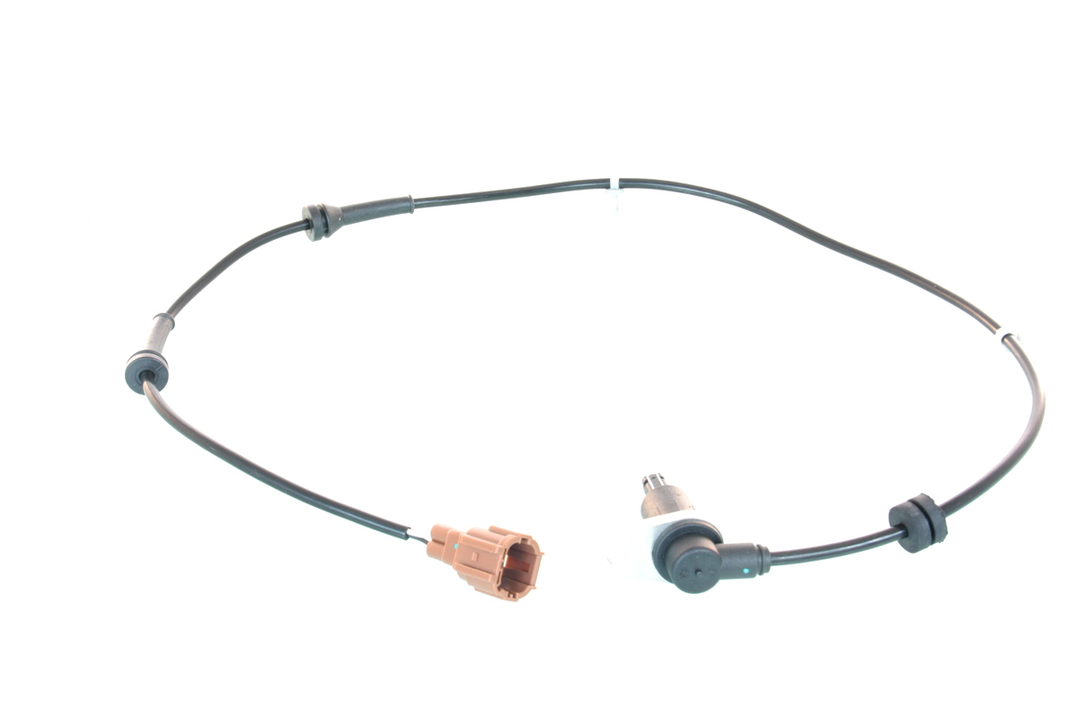 GH-712258V