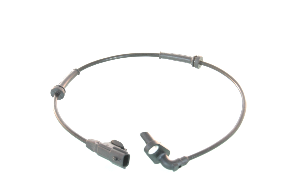GH-712259H