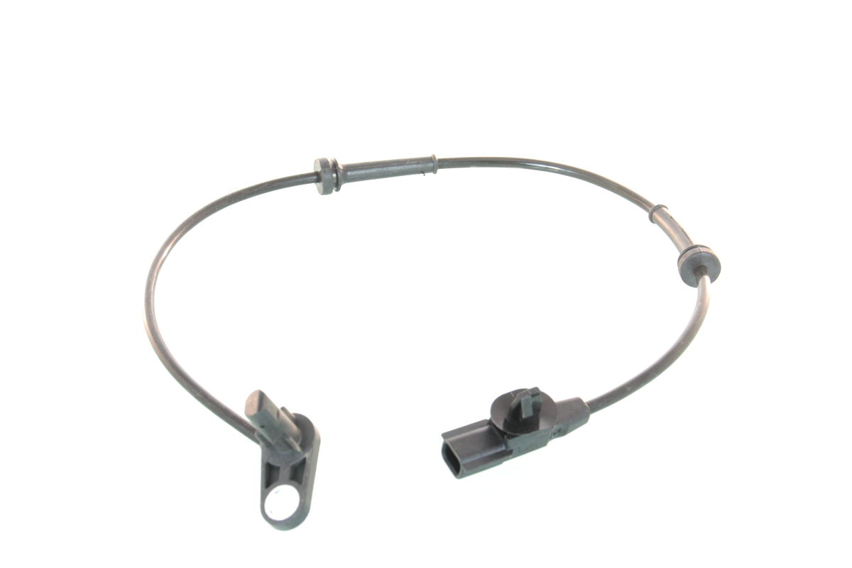 GH-712259V