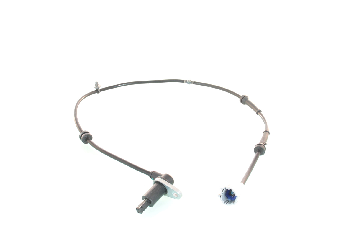 GH-712260H
