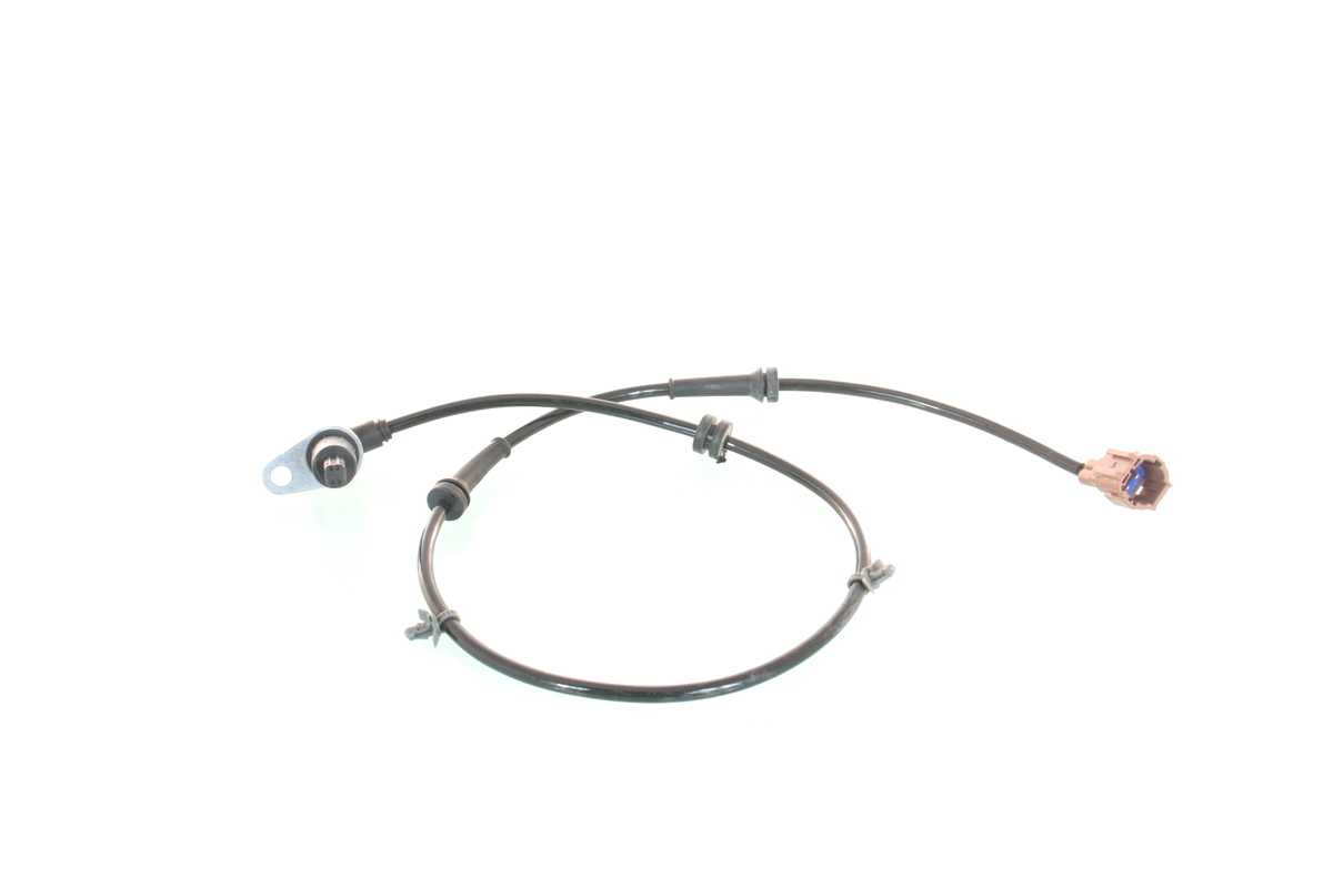 GH-712260V