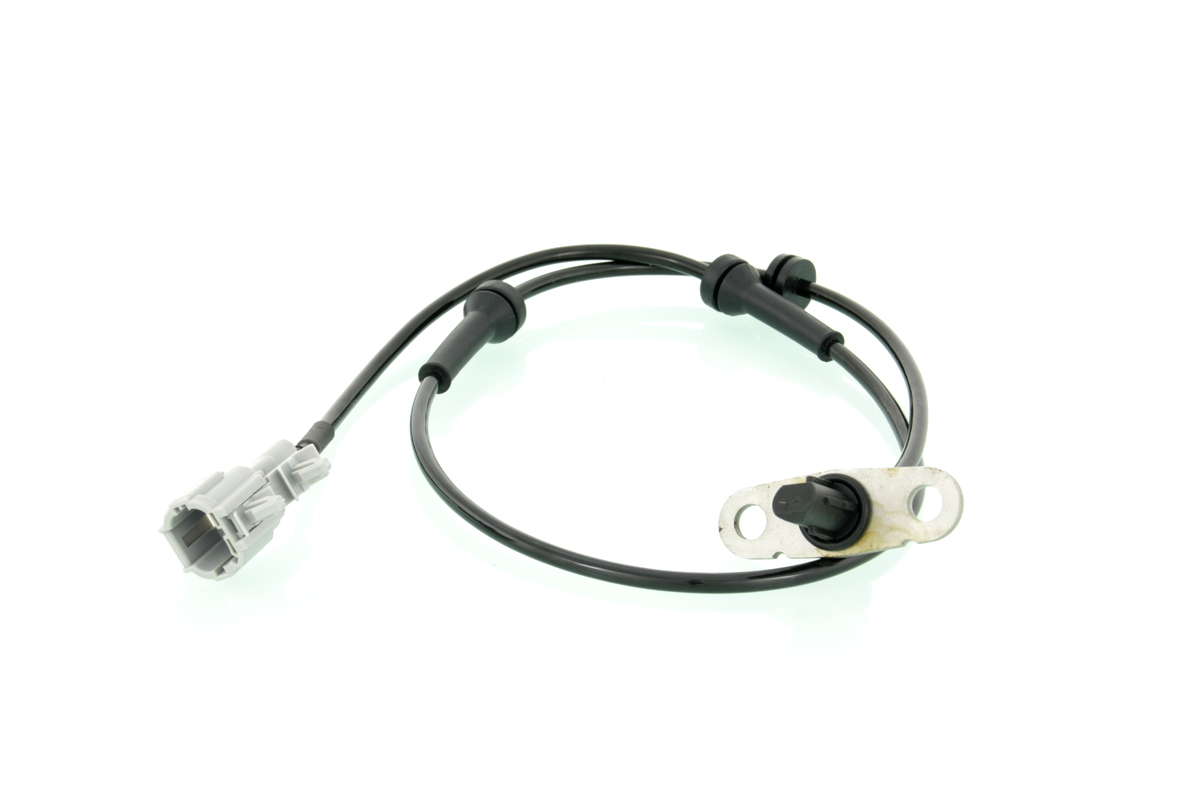 GH-712263H