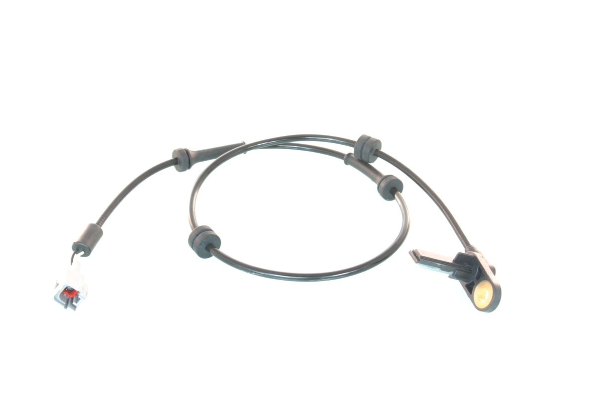 GH-712267H