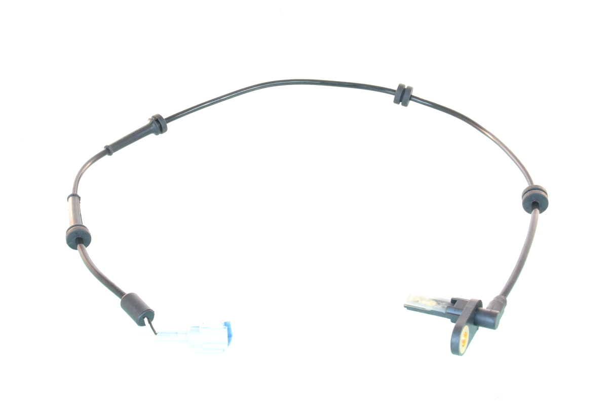 GH-712267V